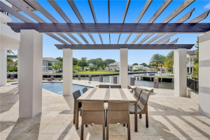 91 Compass Lane, Fort Lauderdale, FL 33308
