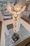 91 Compass Lane, Fort Lauderdale, FL 33308