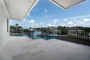 91 Compass Lane, Fort Lauderdale, FL 33308