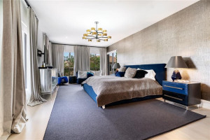 91 Compass Lane, Fort Lauderdale, FL 33308