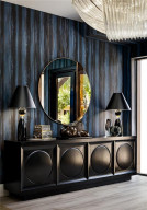 91 Compass Lane, Fort Lauderdale, FL 33308