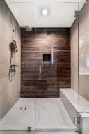 91 Compass Lane, Fort Lauderdale, FL 33308