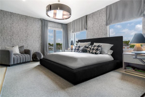 91 Compass Lane, Fort Lauderdale, FL 33308