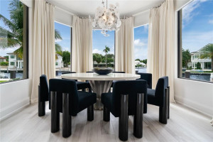 91 Compass Lane, Fort Lauderdale, FL 33308