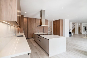 91 Compass Lane, Fort Lauderdale, FL 33308