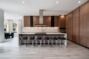 91 Compass Lane, Fort Lauderdale, FL 33308