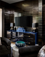 91 Compass Lane, Fort Lauderdale, FL 33308