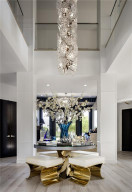 91 Compass Lane, Fort Lauderdale, FL 33308