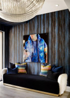 91 Compass Lane, Fort Lauderdale, FL 33308