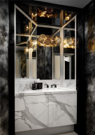 91 Compass Lane, Fort Lauderdale, FL 33308