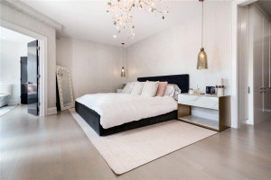 91 Compass Lane, Fort Lauderdale, FL 33308