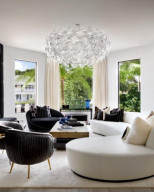 91 Compass Lane, Fort Lauderdale, FL 33308