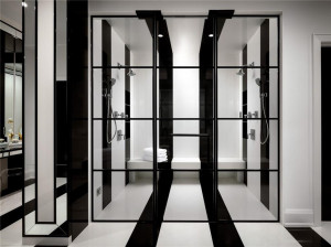 91 Compass Lane, Fort Lauderdale, FL 33308