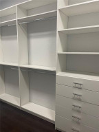 2302 Bay Drive, Pompano Beach, FL 33062