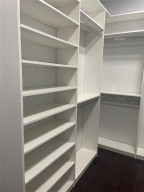 2302 Bay Drive, Pompano Beach, FL 33062