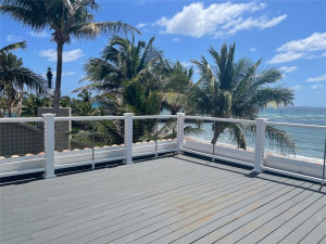 2302 Bay Drive, Pompano Beach, FL 33062