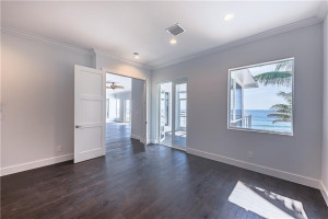 2302 Bay Drive, Pompano Beach, FL 33062