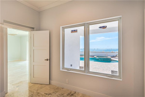 2302 Bay Drive, Pompano Beach, FL 33062