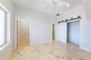 2302 Bay Drive, Pompano Beach, FL 33062