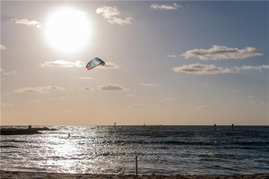 2302 Bay Drive, Pompano Beach, FL 33062