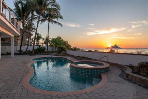 2302 Bay Drive, Pompano Beach, FL 33062