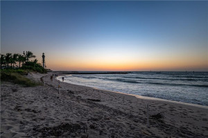 2302 Bay Drive, Pompano Beach, FL 33062