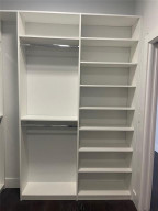 2302 Bay Drive, Pompano Beach, FL 33062