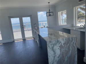 2302 Bay Drive, Pompano Beach, FL 33062