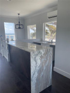 2302 Bay Drive, Pompano Beach, FL 33062