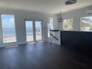 2302 Bay Drive, Pompano Beach, FL 33062