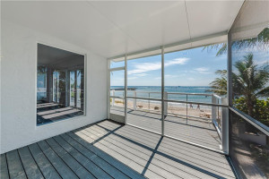 2302 Bay Drive, Pompano Beach, FL 33062