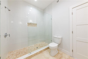 2302 Bay Drive, Pompano Beach, FL 33062