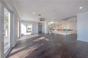 2302 Bay Drive, Pompano Beach, FL 33062