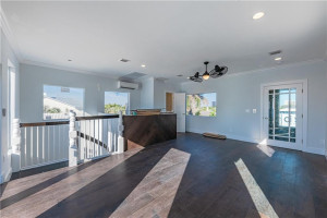 2302 Bay Drive, Pompano Beach, FL 33062