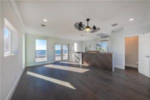 2302 Bay Drive, Pompano Beach, FL 33062