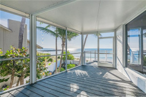 2302 Bay Drive, Pompano Beach, FL 33062