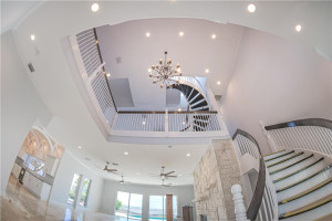 2302 Bay Drive, Pompano Beach, FL 33062