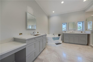 2302 Bay Drive, Pompano Beach, FL 33062