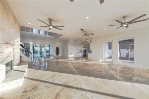 2302 Bay Drive, Pompano Beach, FL 33062