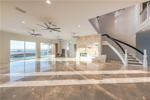 2302 Bay Drive, Pompano Beach, FL 33062