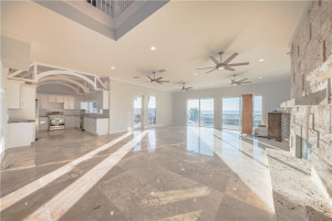 2302 Bay Drive, Pompano Beach, FL 33062