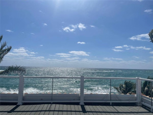 2302 Bay Drive, Pompano Beach, FL 33062