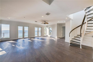 2302 Bay Drive, Pompano Beach, FL 33062