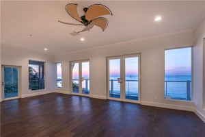 2302 Bay Drive, Pompano Beach, FL 33062