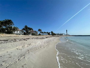 2302 Bay Drive, Pompano Beach, FL 33062