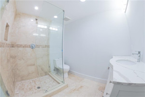 2302 Bay Drive, Pompano Beach, FL 33062