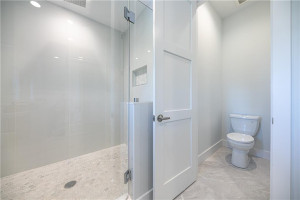 2302 Bay Drive, Pompano Beach, FL 33062