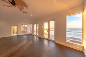 2302 Bay Drive, Pompano Beach, FL 33062