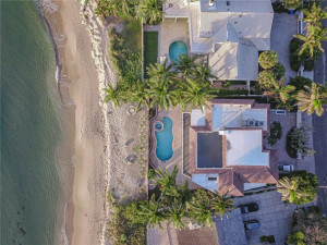 2302 Bay Drive, Pompano Beach, FL 33062