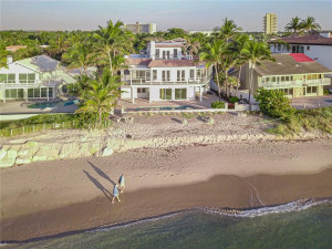 2302 Bay Drive, Pompano Beach, FL 33062